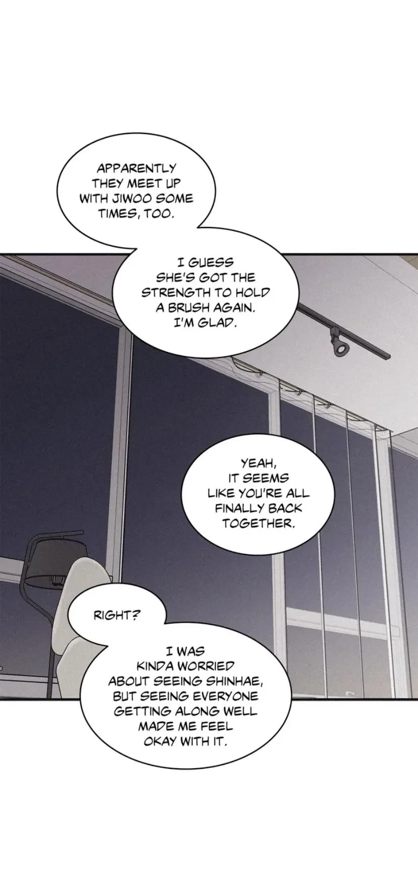 Side.1, page 53