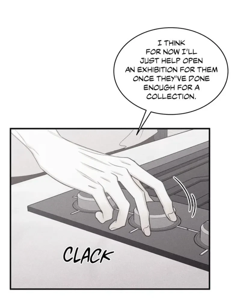 Side.1, page 58
