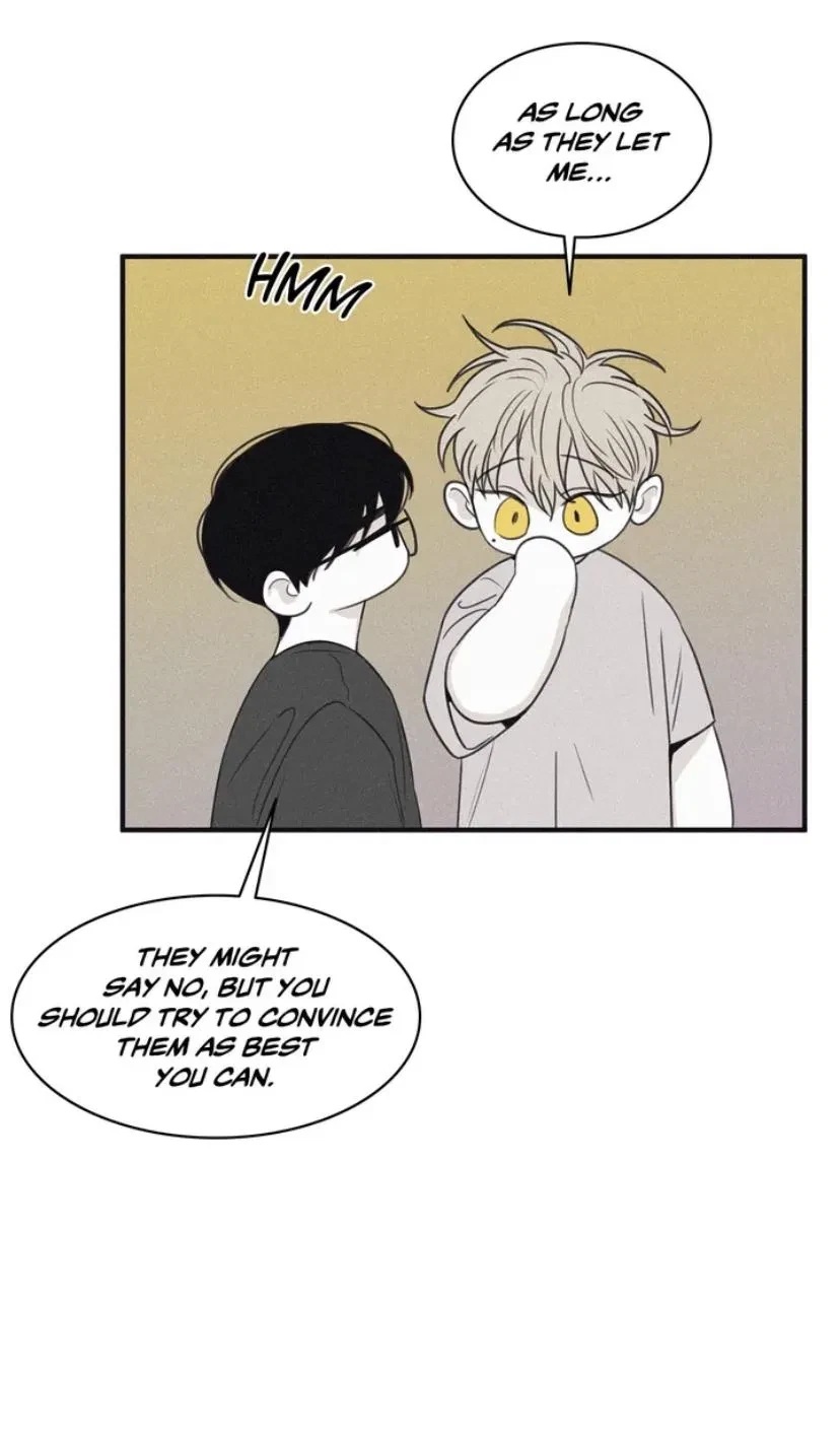 Side.1, page 59