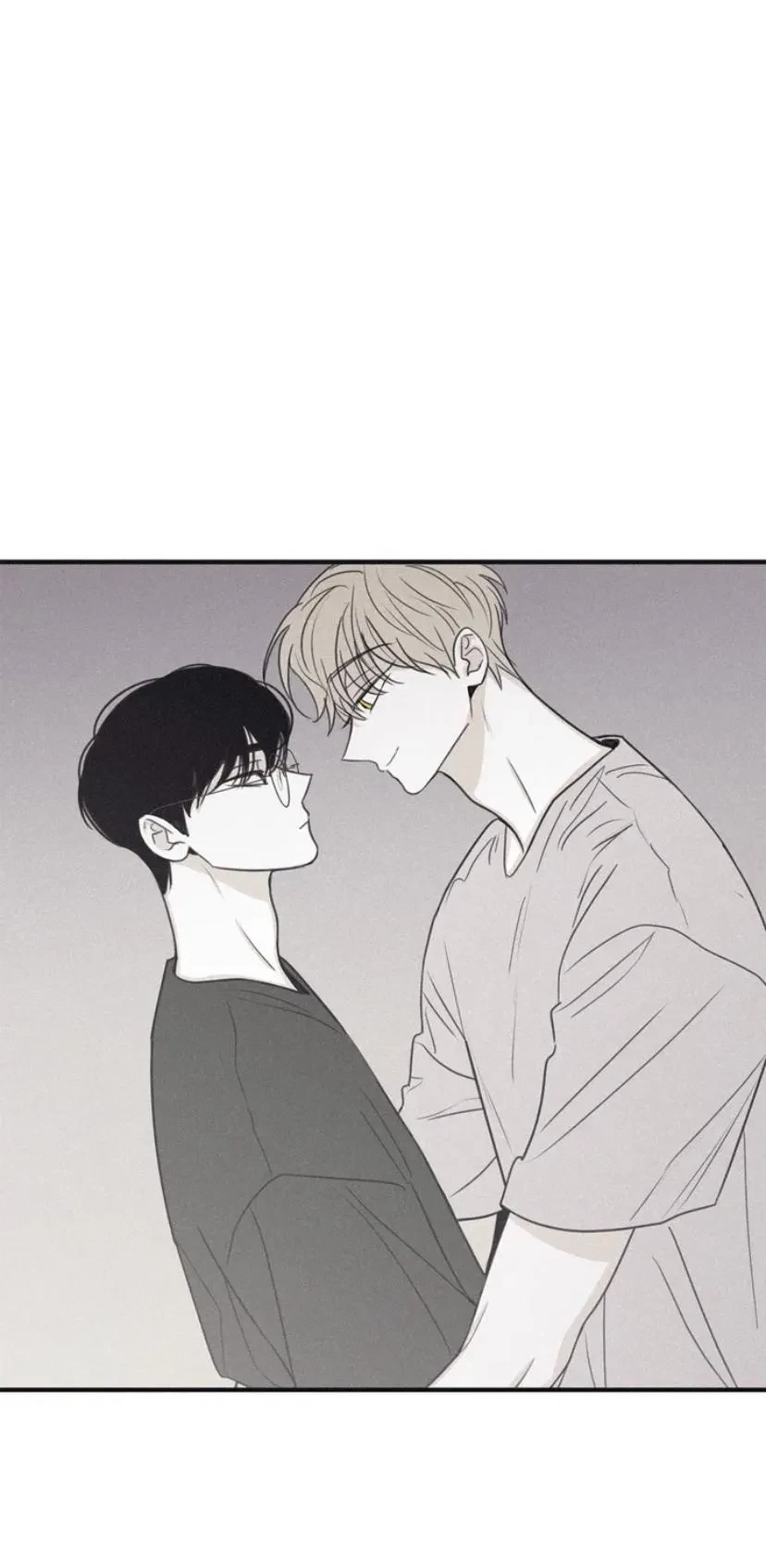 Side.1, page 61