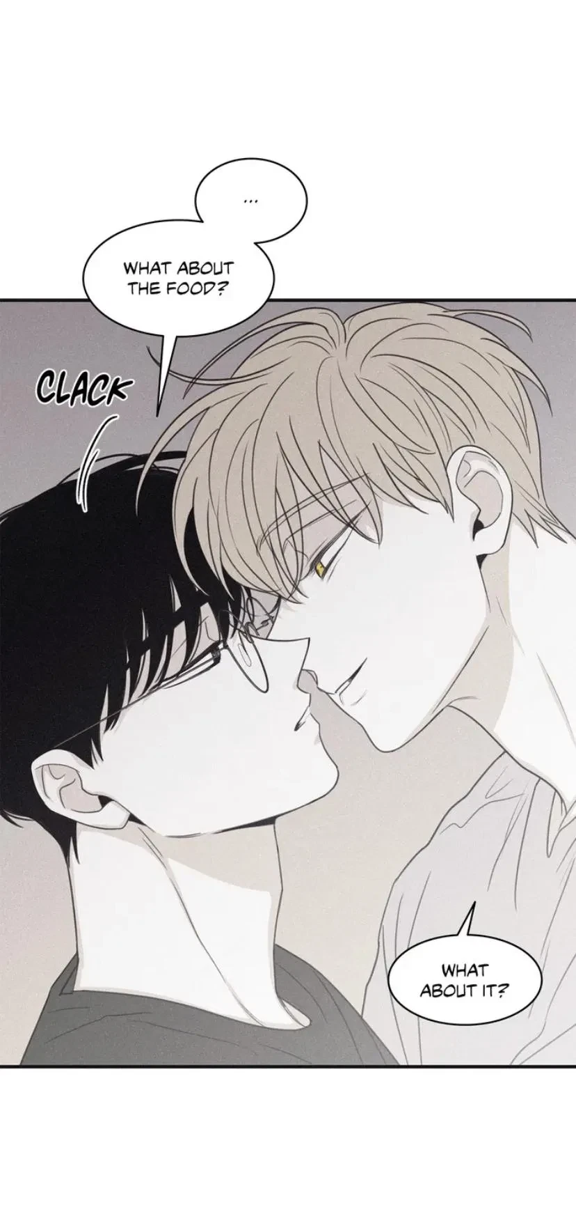 Side.1, page 62