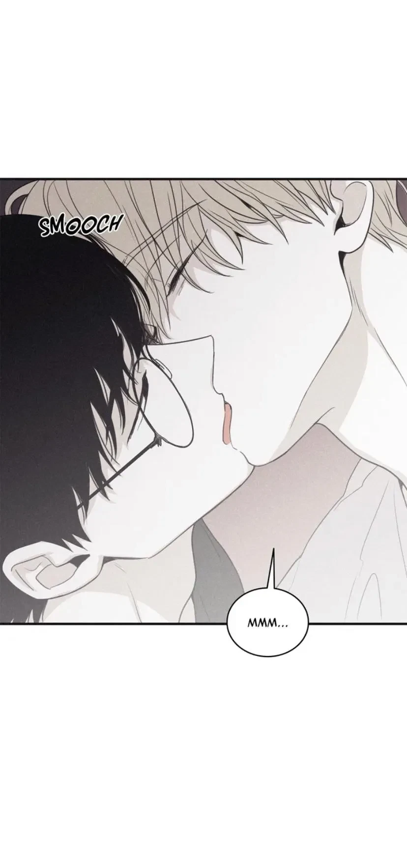 Side.1, page 63