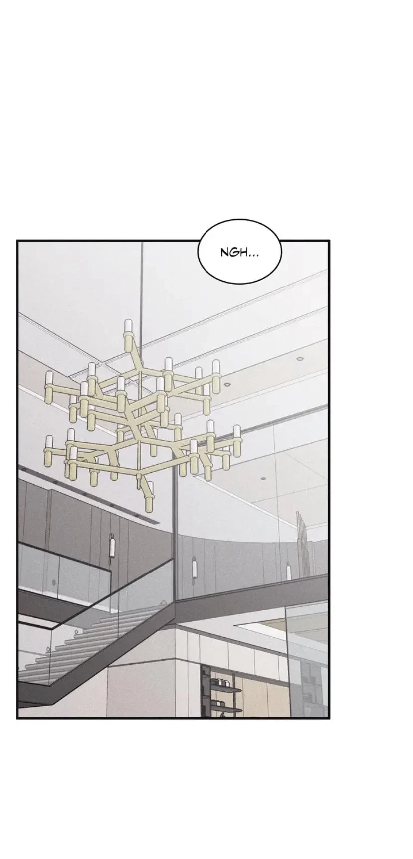 Side.1, page 65