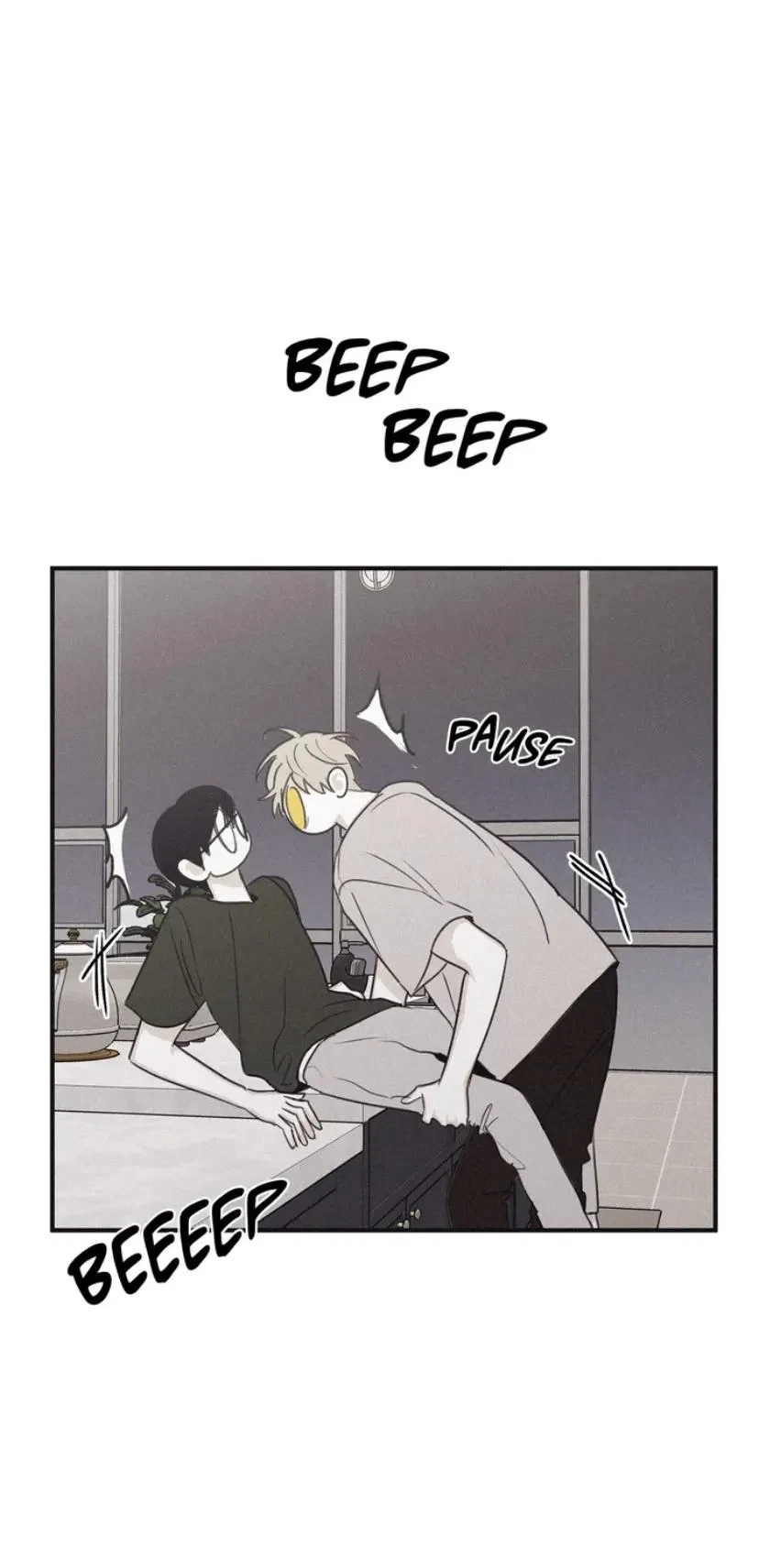 Side.1, page 66