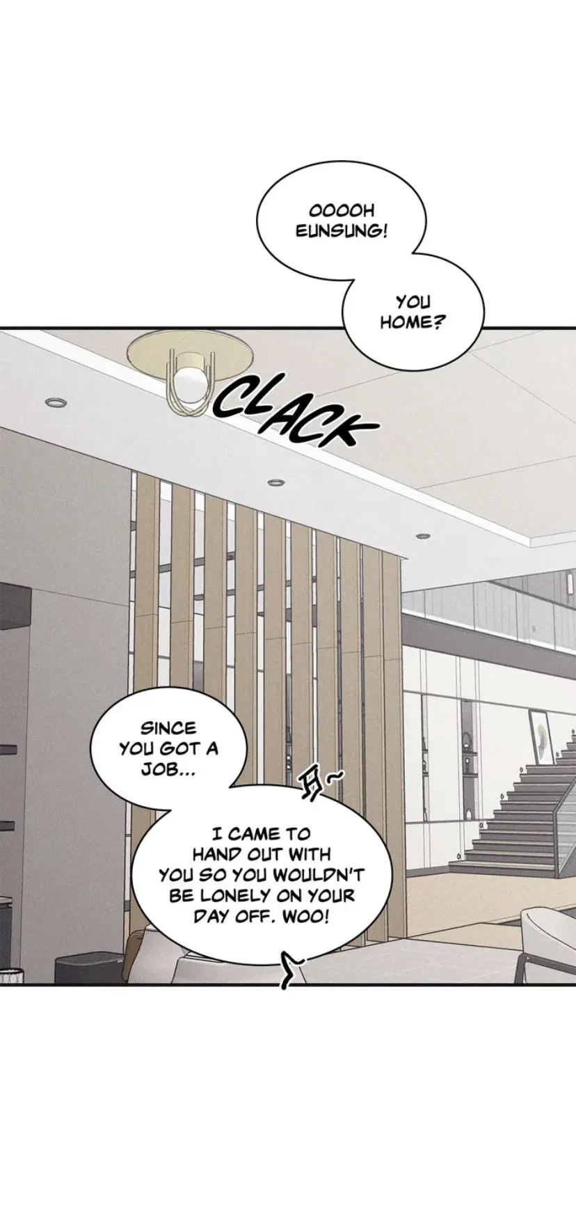 Side.1, page 67