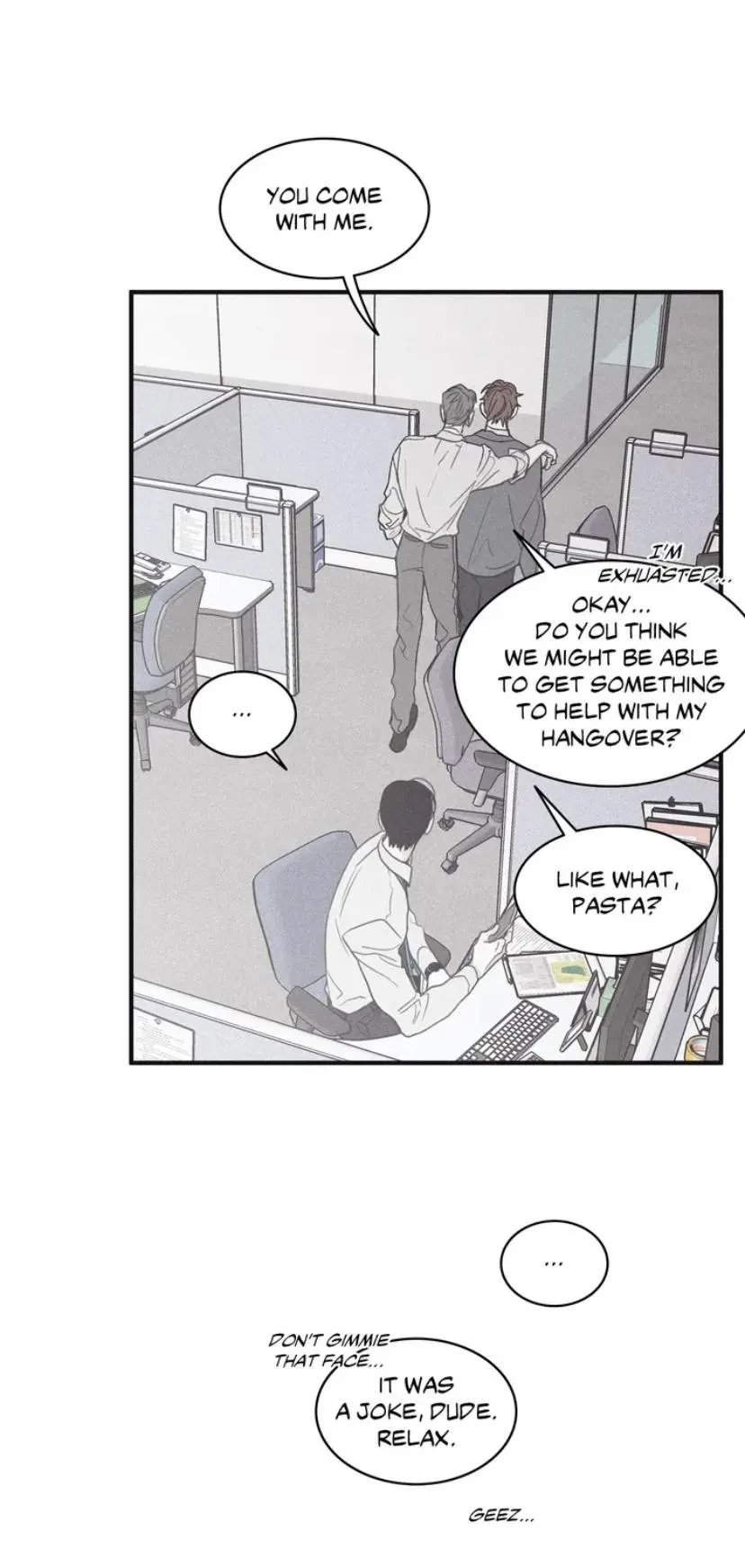 Side.1, page 9