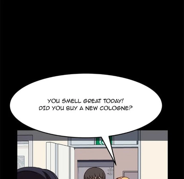 Chapter 13, page 100