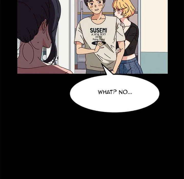 Chapter 13, page 101