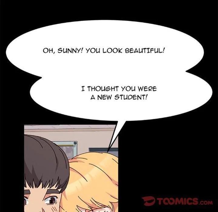 Chapter 13, page 102