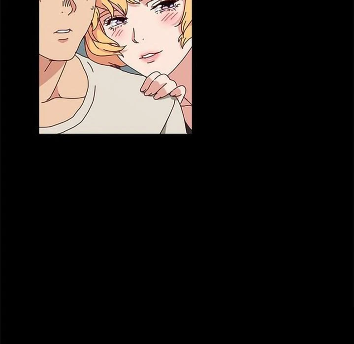 Chapter 13, page 103