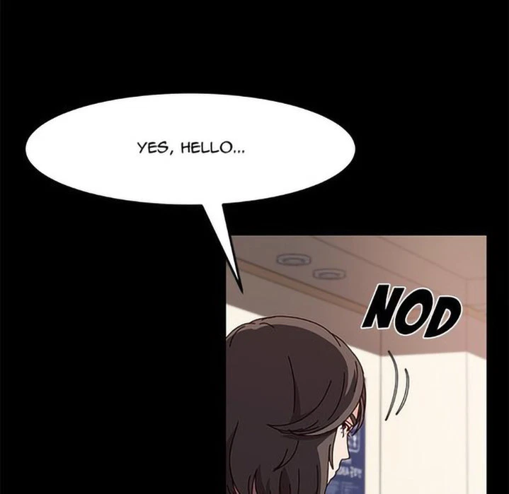 Chapter 13, page 104