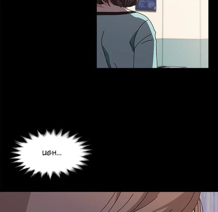 Chapter 13, page 105