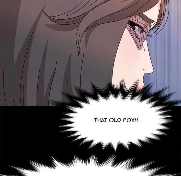 Chapter 13, page 106