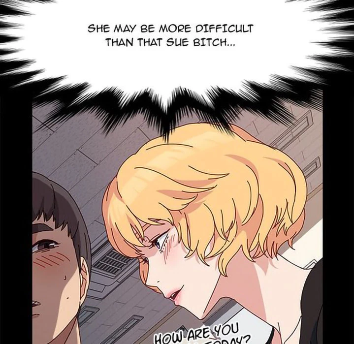 Chapter 13, page 107
