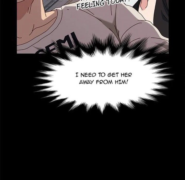 Chapter 13, page 108