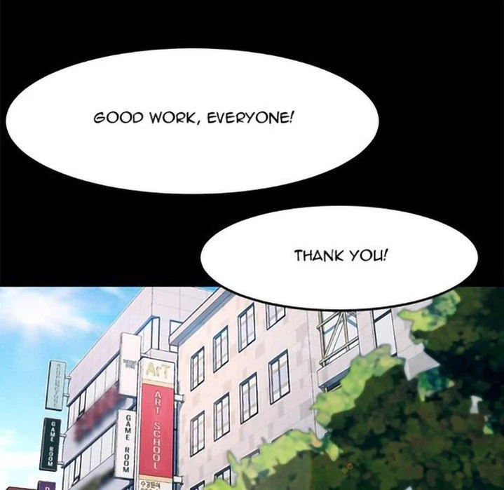 Chapter 13, page 109