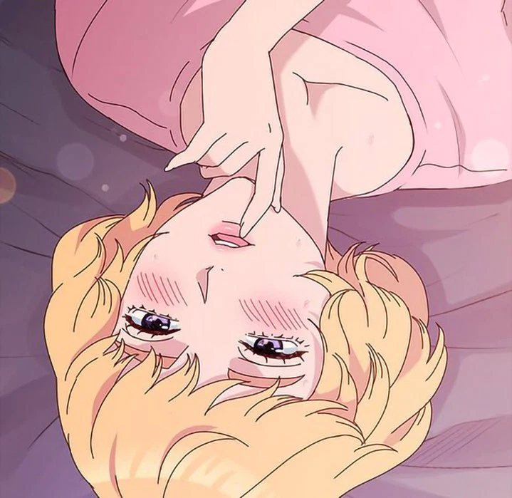 Chapter 13, page 11