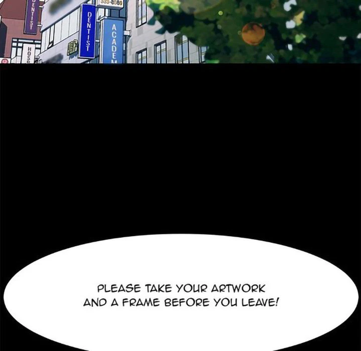 Chapter 13, page 110