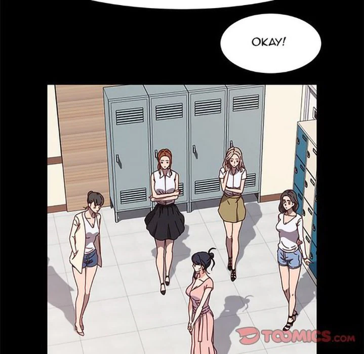 Chapter 13, page 111