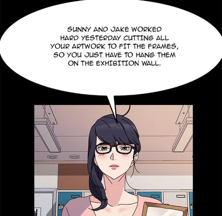 Chapter 13, page 113