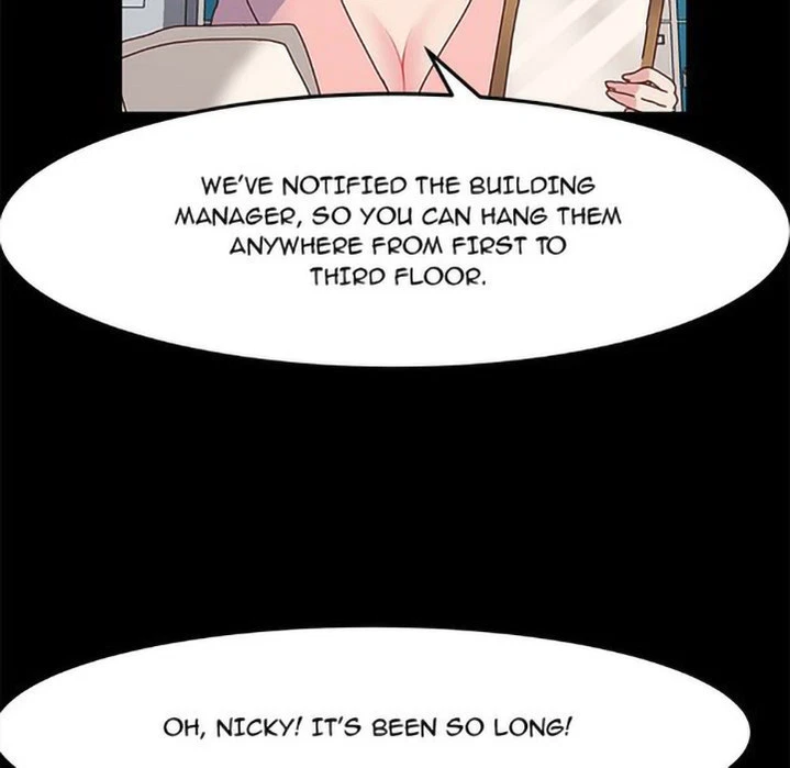 Chapter 13, page 114