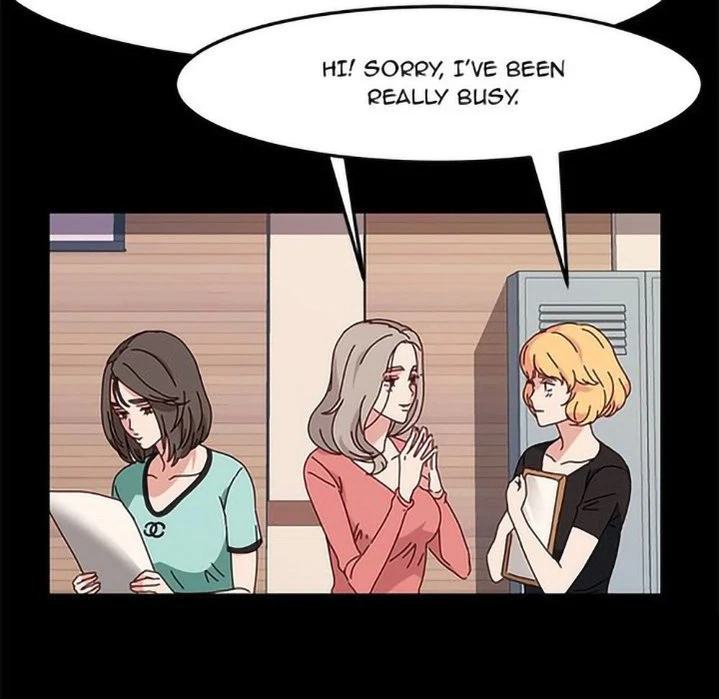 Chapter 13, page 115