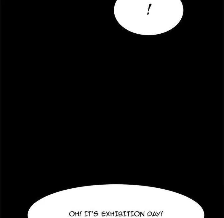Chapter 13, page 118