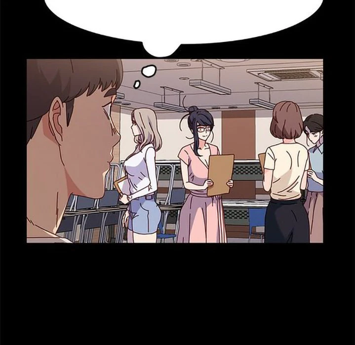 Chapter 13, page 119