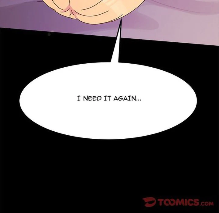Chapter 13, page 12