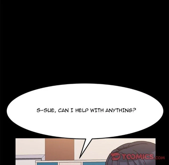 Chapter 13, page 120