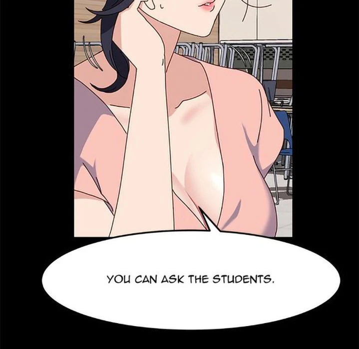 Chapter 13, page 123