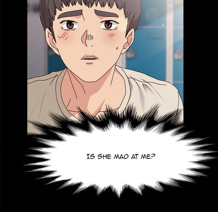 Chapter 13, page 125