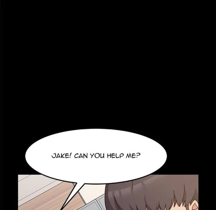 Chapter 13, page 126