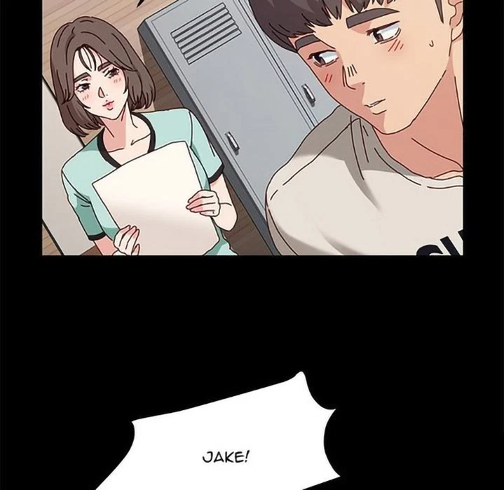 Chapter 13, page 127