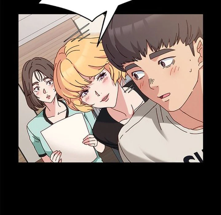 Chapter 13, page 128