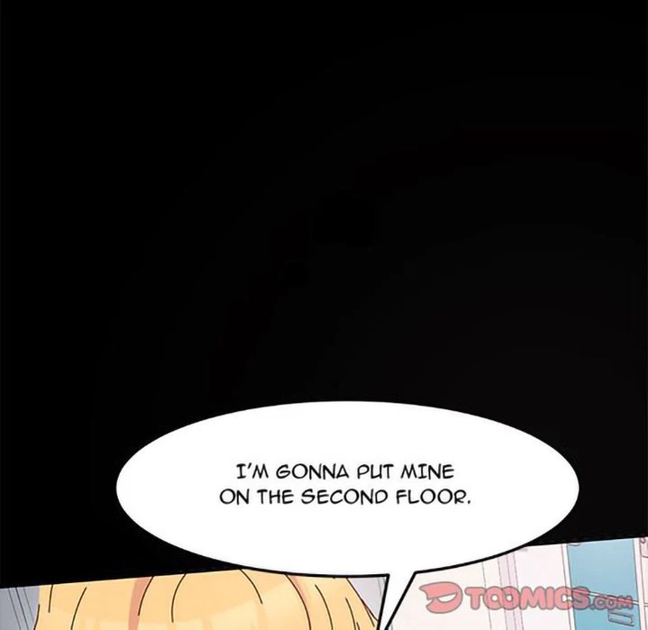 Chapter 13, page 129