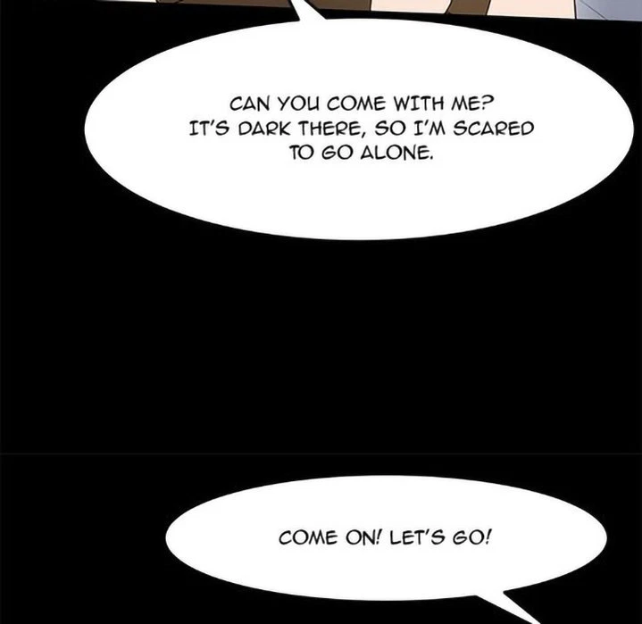 Chapter 13, page 131