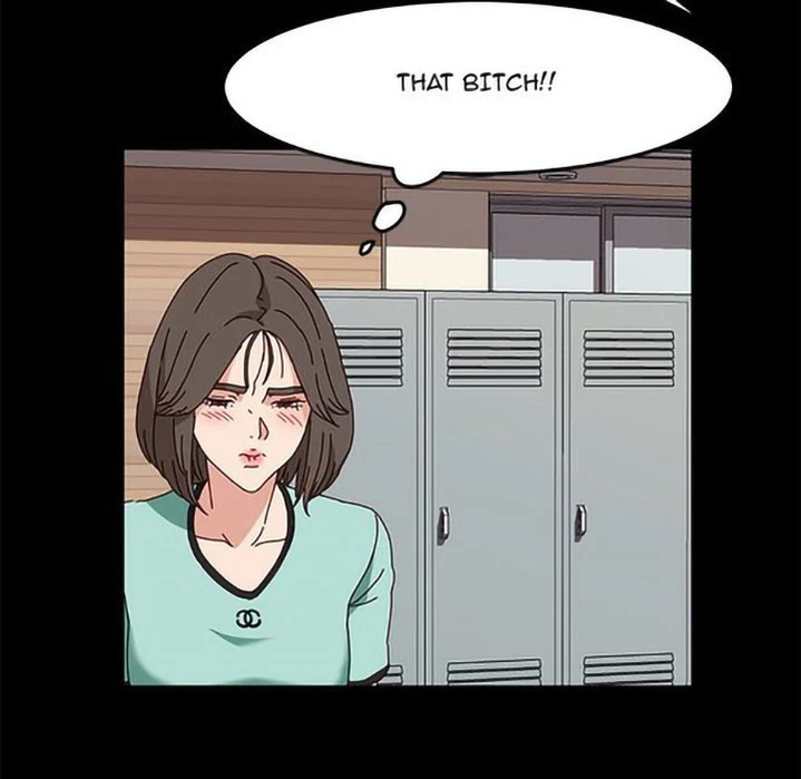 Chapter 13, page 132