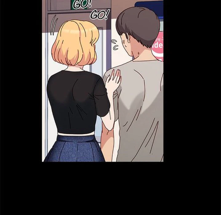 Chapter 13, page 134