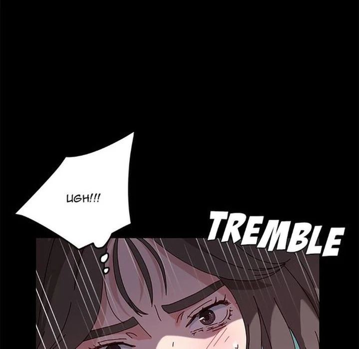 Chapter 13, page 137
