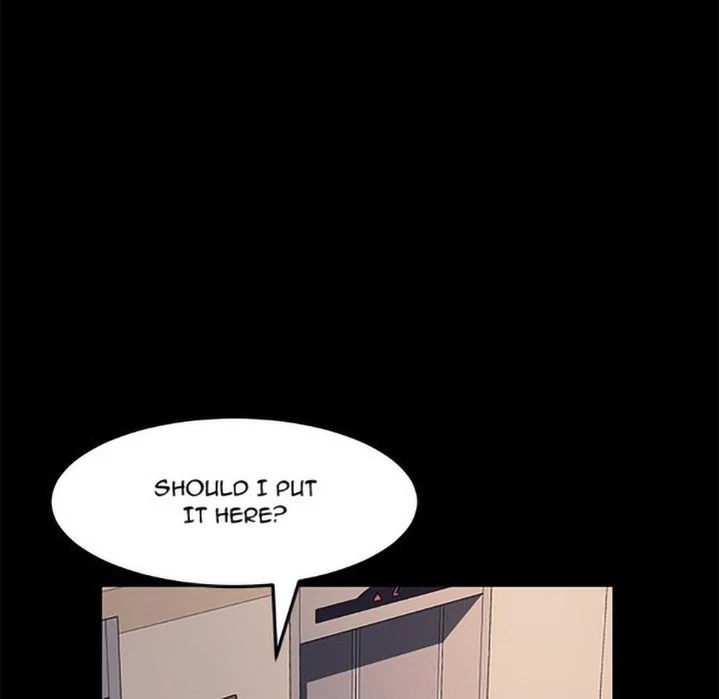Chapter 13, page 141