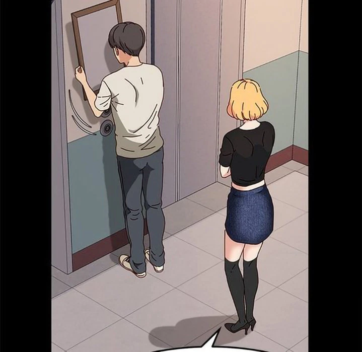 Chapter 13, page 142