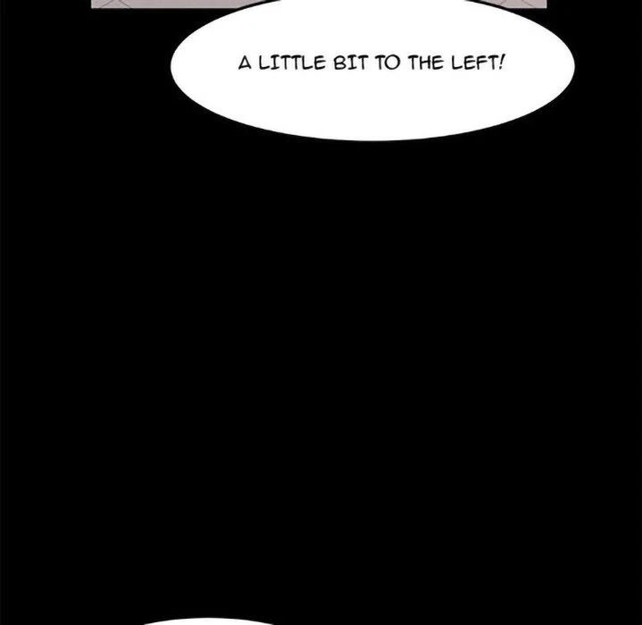 Chapter 13, page 143
