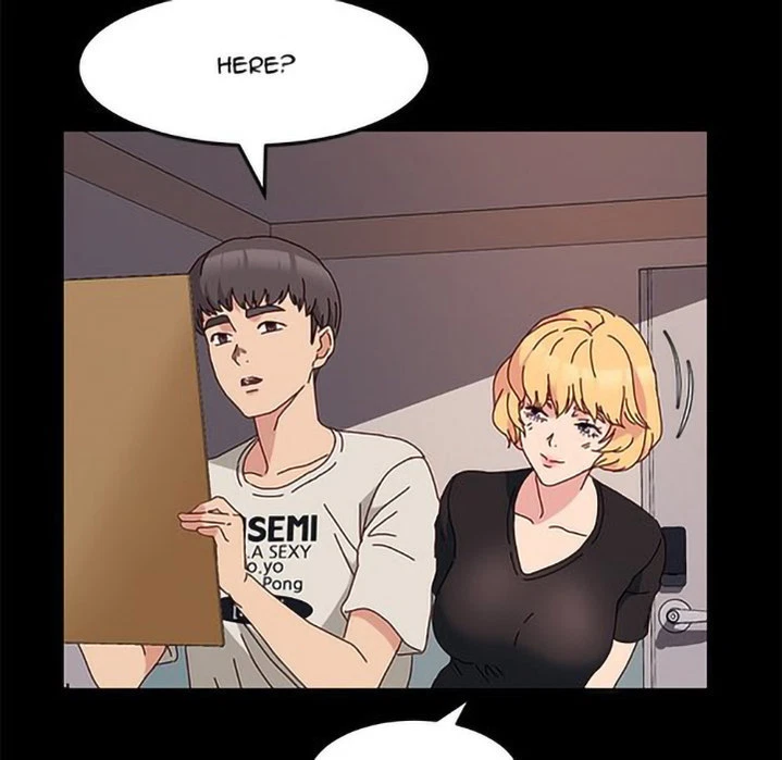 Chapter 13, page 144