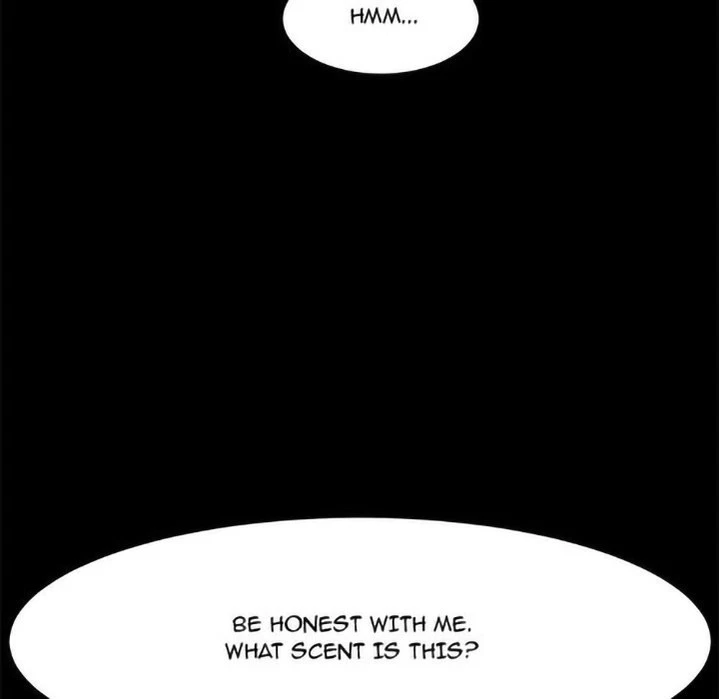 Chapter 13, page 145