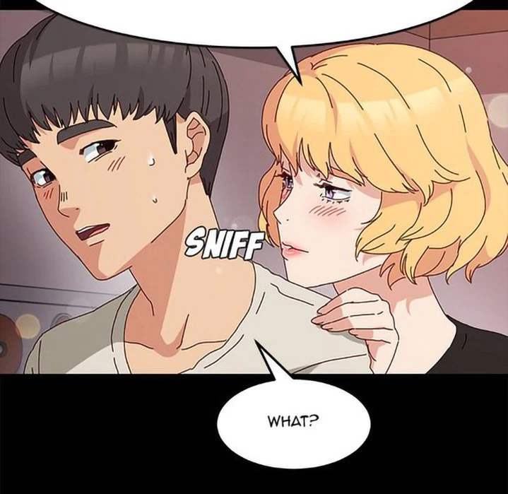 Chapter 13, page 146