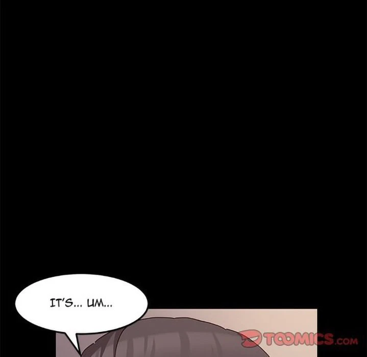 Chapter 13, page 147