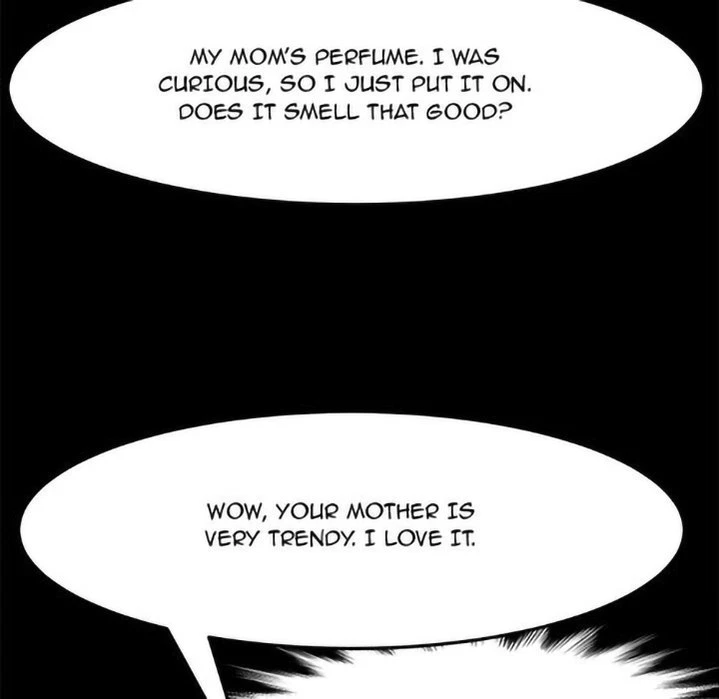 Chapter 13, page 149
