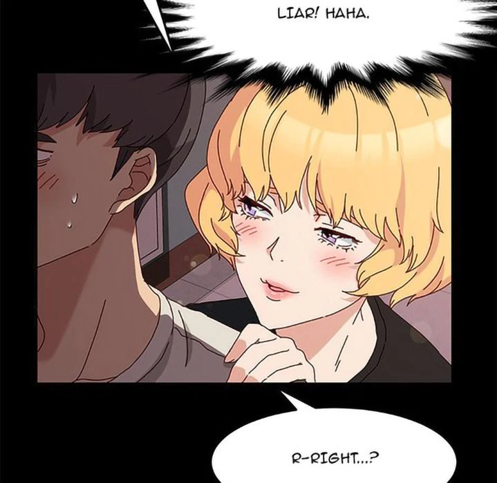 Chapter 13, page 150