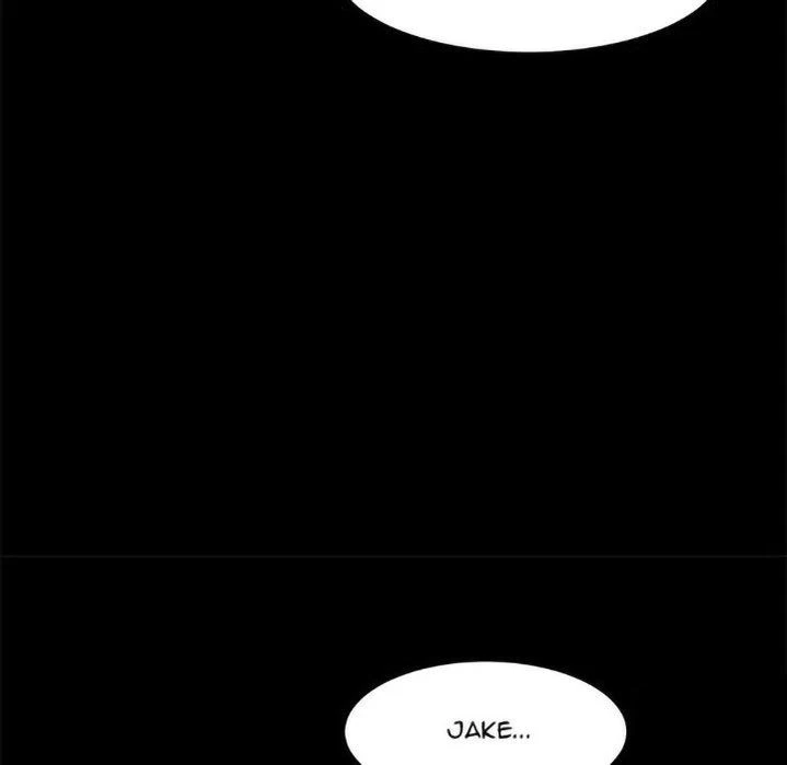 Chapter 13, page 151